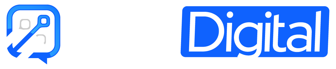 DF3 Digital