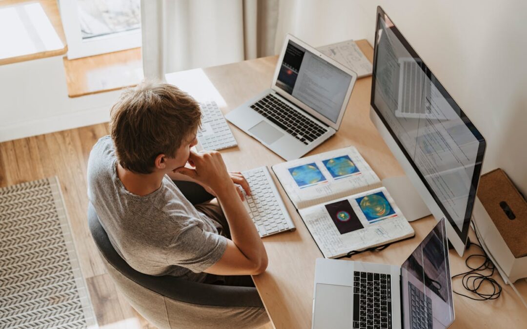 Future-Proof Your Business with Cloud Integration